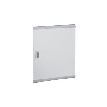   Legrand 020275 XL3 160/400 teli ajtó lapos 900mm ( Legrand 020275 )