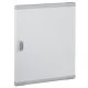 Legrand 020278 XL3 400 teli ajtó lapos 1500mm ( Legrand 020278 )