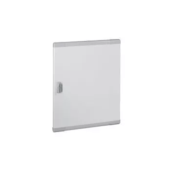   Legrand 020279 XL3 400 teli ajtó lapos 1900mm ( Legrand 020279 )