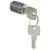 Legrand 020292 XL3 zár 455 ( Legrand 020292 )