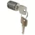 Legrand 020293 XL3 zár 1242E ( Legrand 020293 )