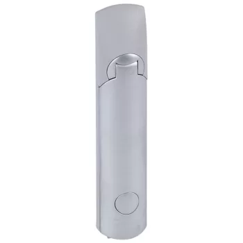   Legrand 020299 XL3 400/800/4000 cserefogantyú ( Legrand 020299 )