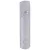 Legrand 020299 XL3 400/800/4000 cserefogantyú ( Legrand 020299 )