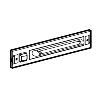   Legrand 020389 XL3 400 világítási készlet ( Legrand 020389 )