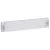 Legrand 020391 XL3 400 tömör műanyag előlap 100mm ( Legrand 020391 )