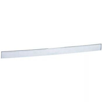  Legrand 020399 XL3 öntapadó címketartó ( Legrand 020399 )