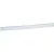 Legrand 020399 XL3 öntapadó címketartó ( Legrand 020399 )