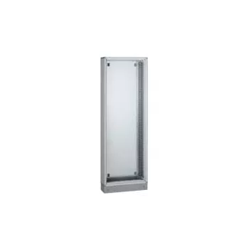   Legrand 020403 XL3 800 1550x660x230 fém álló elosztószekrény ( Legrand 020403 )