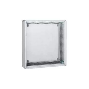   Legrand 020407 XL3 800 1250x910x230 fém fali elosztószekrény ( Legrand 020407 )