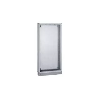   Legrand 020408 XL3 800 1550x910x230 fém álló elosztószekrény ( Legrand 020408 )