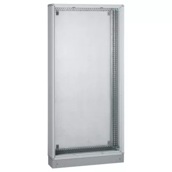   Legrand 020409 XL3 800 1950x910x230 fém álló elosztószekrény ( Legrand 020409 )