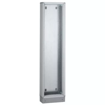  Legrand 020424 XL3 800 külső kábeltok 1950mm ( Legrand 020424 )