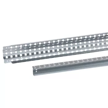   Legrand 020426 XL3 800 belső kábeltok 1050mm ( Legrand 020426 )