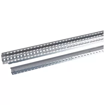   Legrand 020427 XL3 800 belső kábeltok 1250mm ( Legrand 020427 )
