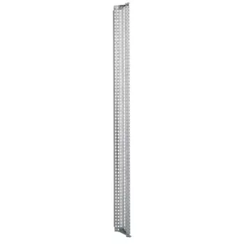   Legrand 020429 XL3 800 belső kábeltok 1950mm ( Legrand 020429 )