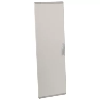   Legrand 020433 XL3 800 teli ajtó kábeltokhoz lapos 1550mm ( Legrand 020433 )