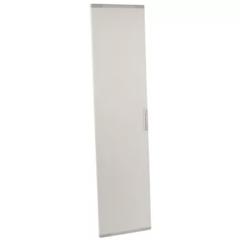   Legrand 020434 XL3 800 teli ajtó kábeltokhoz lapos 1950mm ( Legrand 020434 )