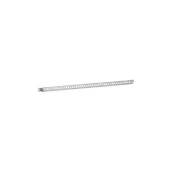   Legrand 020435 XL3 800 kábelrögzítő tartó 600mm széles 24mod. ( Legrand 020435 )