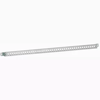   Legrand 020436 XL3 800 kábelrögzítő tartó 850mm széles 36mod. ( Legrand 020436 )