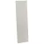 Legrand 020441 XL3 800 tömör előlap külső kábeltokba DPX-IS 630-hoz 1550mm ( Legrand 020441 )