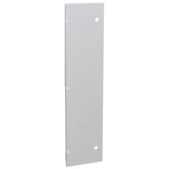   Legrand 020446 XL3 800 tömör előlap kábeltokba 1000mm ( Legrand 020446 )