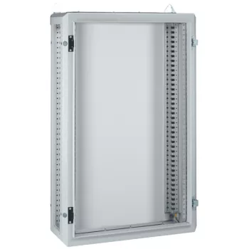   Legrand 020451 XL3 800 IP55 1095x700X225 fém fali elosztószekrény ( Legrand 020451 )