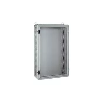   Legrand 020452 XL3 800 IP55 1295x700X225 fém fali elosztószekrény ( Legrand 020452 )