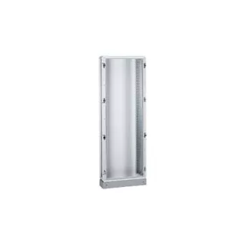   Legrand 020453 XL3 800 IP55 1595x700X225 fém álló elosztószekrény ( Legrand 020453 )