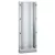 Legrand 020453 XL3 800 IP55 1595x700X225 fém álló elosztószekrény ( Legrand 020453 )