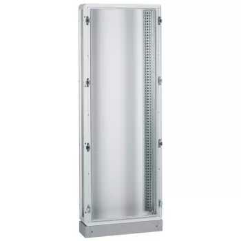   Legrand 020454 XL3 800 IP55 1995x700X225 fém álló elosztószekrény ( Legrand 020454 )