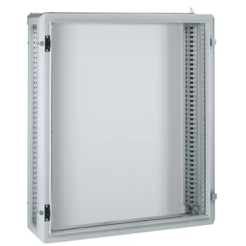   Legrand 020456 XL3 800 IP55 1095x950X225 fém fali elosztószekrény ( Legrand 020456 )