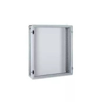   Legrand 020457 XL3 800 IP55 1295x950X225 fém fali elosztószekrény ( Legrand 020457 )