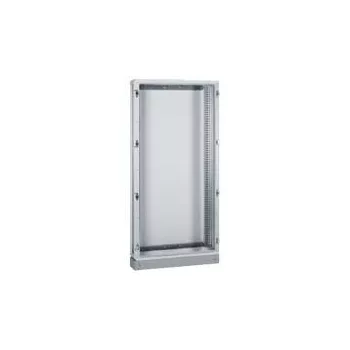   Legrand 020458 XL3 800 IP55 1595x950X225 fém álló elosztószekrény ( Legrand 020458 )