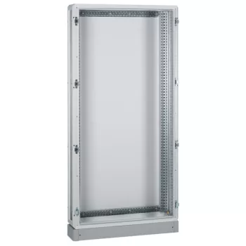   Legrand 020459 XL3 800 IP55 1995x950X225 fém álló elosztószekrény ( Legrand 020459 )