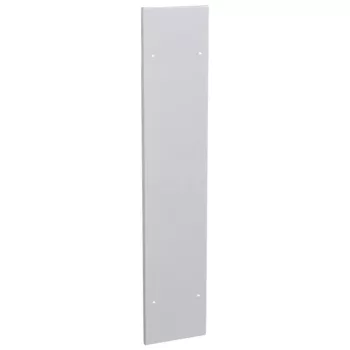   Legrand 020466 XL3 800 2 db oldallap 1000mm ( Legrand 020466 )