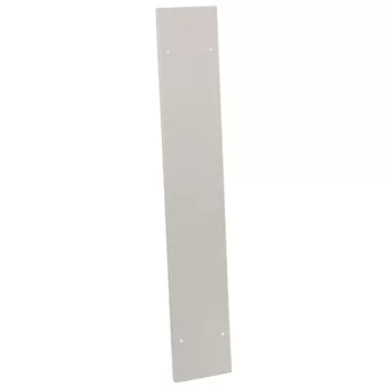  Legrand 020467 XL3 800 2 db oldallap 1200mm ( Legrand 020467 )