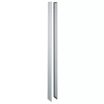   Legrand 020468 XL3 800 2 db oldallap 1400mm ( Legrand 020468 )