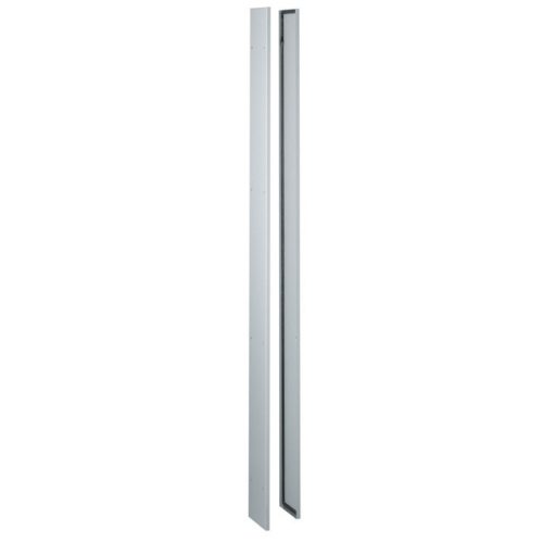 Legrand 020468 XL3 800 2 db oldallap 1400mm ( Legrand 020468 )