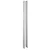 Legrand 020468 XL3 800 2 db oldallap 1400mm ( Legrand 020468 )