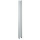 Legrand 020468 XL3 800 2 db oldallap 1400mm ( Legrand 020468 )