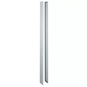   Legrand 020469 XL3 800 2 db oldallap 1800mm ( Legrand 020469 )