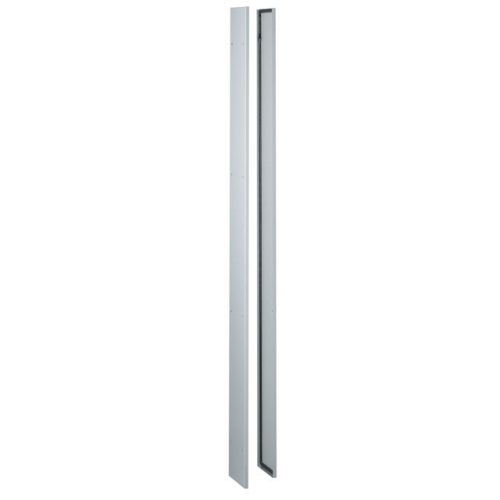 Legrand 020469 XL3 800 2 db oldallap 1800mm ( Legrand 020469 )