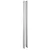 Legrand 020469 XL3 800 2 db oldallap 1800mm ( Legrand 020469 )