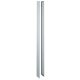 Legrand 020469 XL3 800 2 db oldallap 1800mm ( Legrand 020469 )