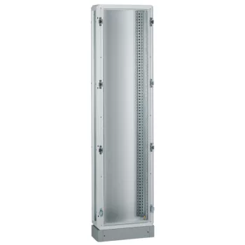   Legrand 020474 XL3 800 külső kábeltok IP55 1950mm ( Legrand 020474 )