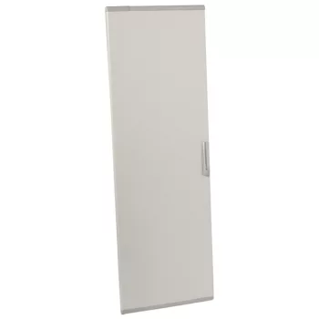   Legrand 020483 XL3 800 IP55 teli ajtó kábeltokhoz lapos 1400mm ( Legrand 020483 )