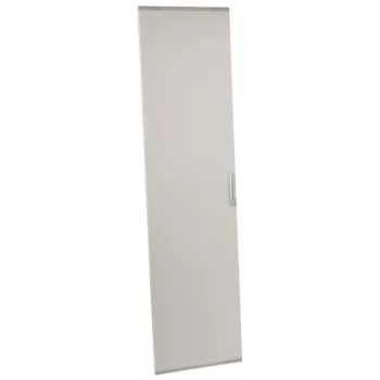   Legrand 020484 XL3 800 IP55 teli ajtó kábeltokhoz lapos 1800mm ( Legrand 020484 )