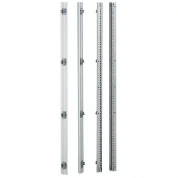   Legrand 020500 XL3 4000 tartó oszlop 4 db ( Legrand 020500 )
