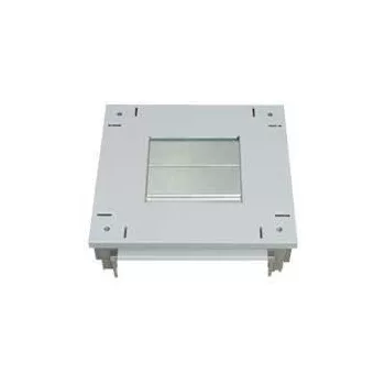   Legrand 020503 XL3 4000 tető-alap 475x975 ( Legrand 020503 )