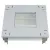 Legrand 020503 XL3 4000 tető-alap 475x975 ( Legrand 020503 )